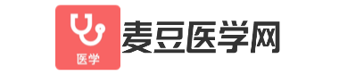 麦豆医学网